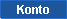 Konto