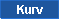 Kurv