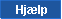 Hjælp