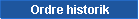 Ordrehistorik
