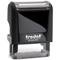 4911 Printy tekststempel