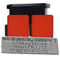 Trodat 5480 tekstpladeKIT