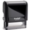 4912 Printy tekststempel