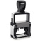 Professional 5203 4.0 tekststempel