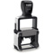 Professional 5200 4.0 tekststempel