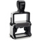 Professional 5204 4.0 tekststempel