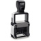 Multicolor Professional 5430 4.0