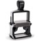 Professional 5208 4.0 tekststempel