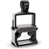 Professional 5208 4.0 tekststempel