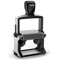 Professional 5274 4.0 tekststempel