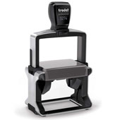 Professional 5274 4.0 tekststempel